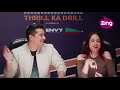 Episode 3 | Auditions | Yamaha FZ25 Mission XPD | Harman Singha & Nitibha Kaul