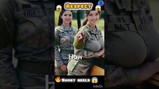 what 😯 😱😱🫡 #respect #respectshorts #short #shortfeed