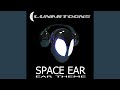 Ear Theme