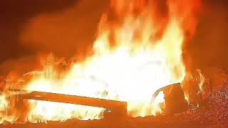 Fire