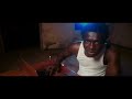 Bill Gucci - money soon ft Ypee & BlacQ Taichi ( official video)