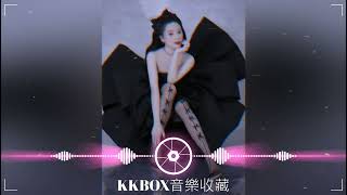 《莫问》王富贵   (抖音DJ京仔版国会鼓) Đừng Hỏi  - Vương Phú Quý   -  Hot Tiktok Douyin抖音