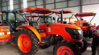 📞0988935573🗣️Có Lộc Giao máy 🚜Yanmar F46d về Sơn Tịnh Quãng Ngãi C.ơn anh chị đã tin tưởng ủng hộ 😘😘