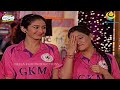 gokuldham game fest full movie part 2 taarak mehta ka ooltah chashmah ep 626 628