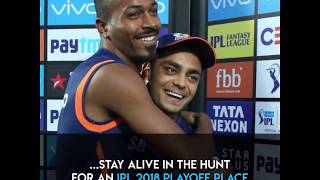 Cricketer of The Week | Wisden India