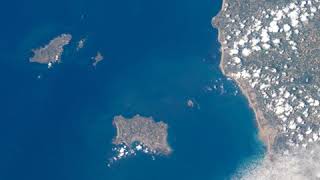 Channel Islands | Wikipedia audio article
