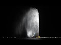 king fahd s fountain in jeddah hd