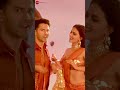 nainmatakka 💃🕺 babyjohn varundhawan keerthysuresh diljitdosanjh thamans dhee irshad shorts