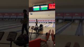 JBT at Bowlium 6-30-19 Ryan Lee front 10