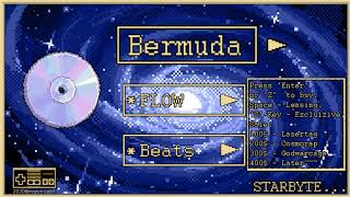 GUNNA TYPE BEAT ''STARBYTE'' Prod. by Bermuda