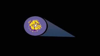 WIU Libraries: Searching Academic Search Complete