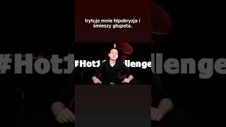 Fragment mojego @hot16challenge26 2 @RafalTomasz