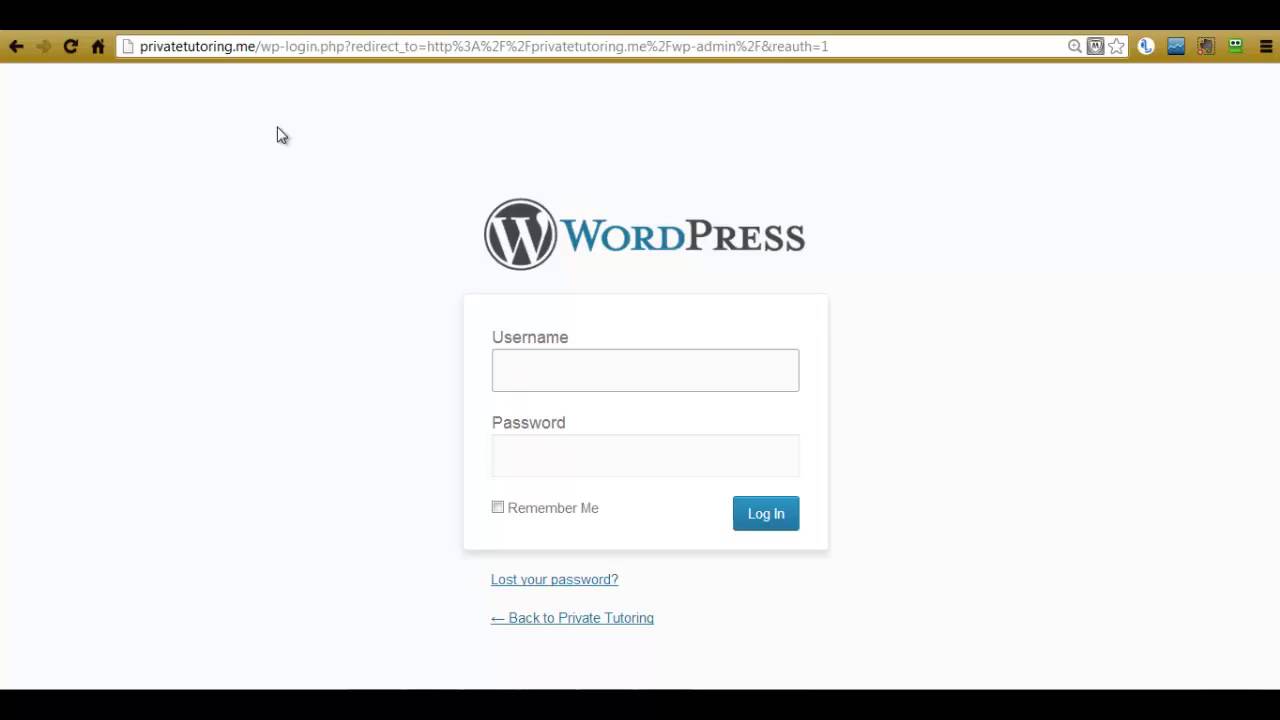 Wordpress login. Wp-admin вход на сайт. Логины админа. Вордпресс логин админа.