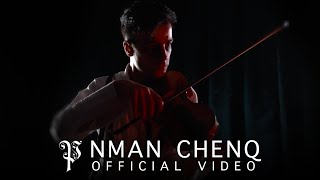 Palemoon - Nman Chenq / Նման Չենք (Official Video)