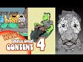 Animated Shorts #4 - Wow! That's Great Content!