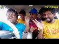 gagane motar shikhvi ગગાને મોટર શીખવી gaga gaju ni dhamal deshi comedy