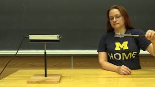 5N10.62 - Polarization at Radio Frequencies - Solid State