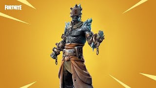 fortnite temporada 8 rei do fogo estagio 4 poder maximo - rei do fogo fortnite