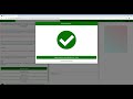 Applied Visual Design  Create a Gradual CSS Linear Gradient   Learn freeCodeCamp31/52