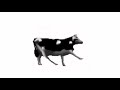 tylko jedno w głowie mam pełna wersja . polish cow full version