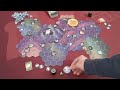 wormholes how to play full teach visuals peaky boardgamer