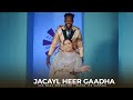 RAHMA HASSAN IYO HASSAN GANTAAL - JACAYL HEER GAADHA | HEES CUSUB 2024 BILAA MUSIC