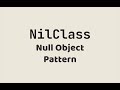 Episode #345 - Null Object Pattern | Preview