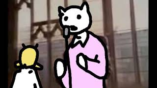 The 4chan Otakon 2007 Panel Intro HD