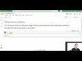 How to Perform String Slicing in Python | Python Slice Strings | Syntax of String Slicing | Slicing