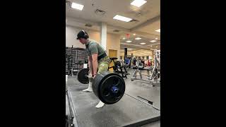 565lbs deadlift