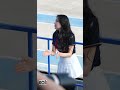 치어리더 캠 cheers cam 박은수 치어리더 park eunsoo 수원fc 빅토리아캐슬 230606