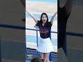 치어리더 캠 cheers cam 박은수 치어리더 park eunsoo 수원fc 빅토리아캐슬 230606