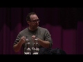 lecture jimmy wales understanding failure as a route to success