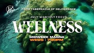 FTOD Midweek Manna 7.3.24.