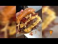 awesome instagram food compilation 🍔 49 food compilation