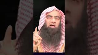 Jab Yahoodi Patharon Aur Darakhton Ke Peeche Chupein Ge || Shaykh Touseef Ur Rehman Hafizaullah