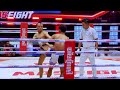 mas fight cambodia sunday22 december2024 ថ្ងៃអាទិត្យទី២២ ខែធ្នូ ឆ្នាំ២០២៤ angkorboxingclip