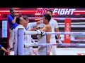 mas fight cambodia sunday22 december2024 ថ្ងៃអាទិត្យទី២២ ខែធ្នូ ឆ្នាំ២០២៤ angkorboxingclip