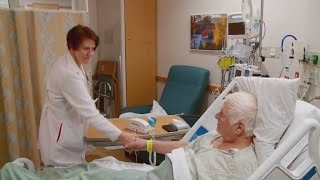 Transitional Care Program