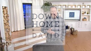 Down Home with David | January 23, 2020