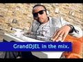 mix Da remix - GrandDJEL