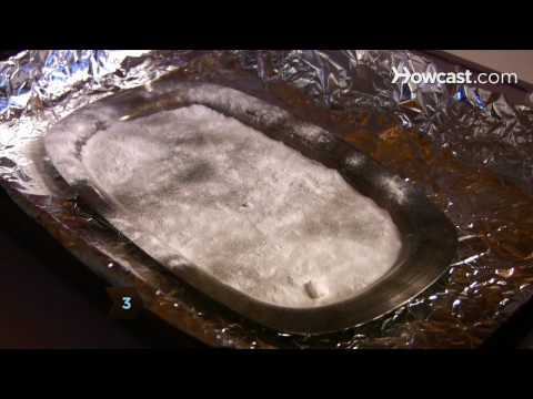 How to Clean Sterling Silver Effortlessly How to Clean Sterling Silver Effortlessly