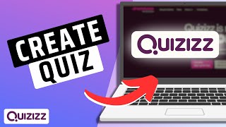 How to Create a Quiz In Quizizz- Beginner Guide