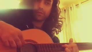 Jubin Nautiyal Live Song - Dekho Kareeb Se