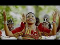 Lady Titie - Ntendereza Mukama [Official Video] New Ugandan Gospel music 2023