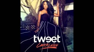 Tweet - Somebody Else Will feat. Missy Elliott (AUDIO ONLY)