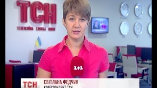 Росія продовжує концентрувати свої військові підрозділи у Криму