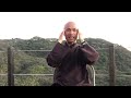 5 minute daily routine qigong massage head brain to reduce headache release stress and rest well