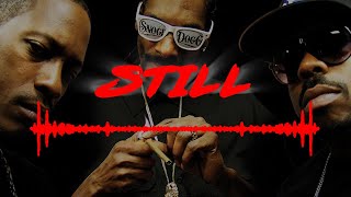 2Pac [Still D.R.E. REMIX] ft. Dr. Dre, EmineM, Xzibit, Snoop Dogg, Kurupt & Daz (Tha Dogg Pound)