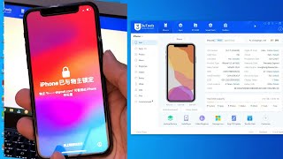 Bypass Hello Ios 18 3 Unlock Tool Free Icloud Activation Lock Bypass Bypass Hello Ios 18 3 Unlock Tool Free Icloud Activation Lock Bypass